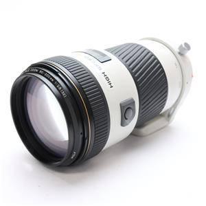 MINOLTA AF 200mm F2.8」の商品検索結果 | デジタルカメラ、ミラーレス
