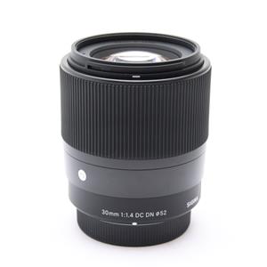 sigma マイクロフォーサーズ」の商品検索結果 | デジタルカメラ