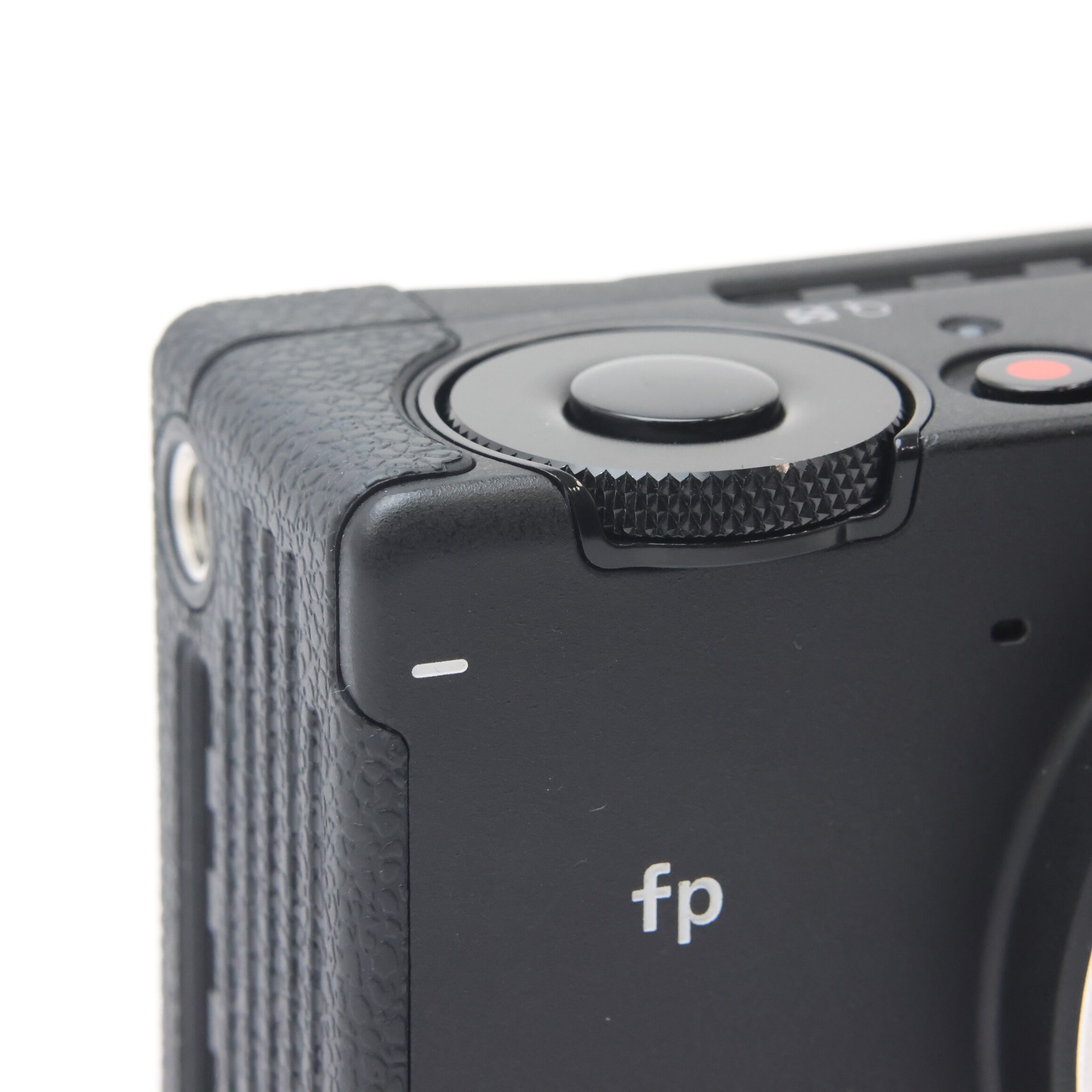 中古)SIGMA (シグマ) fp ボディ（商品ID：3717030675623）詳細ページ