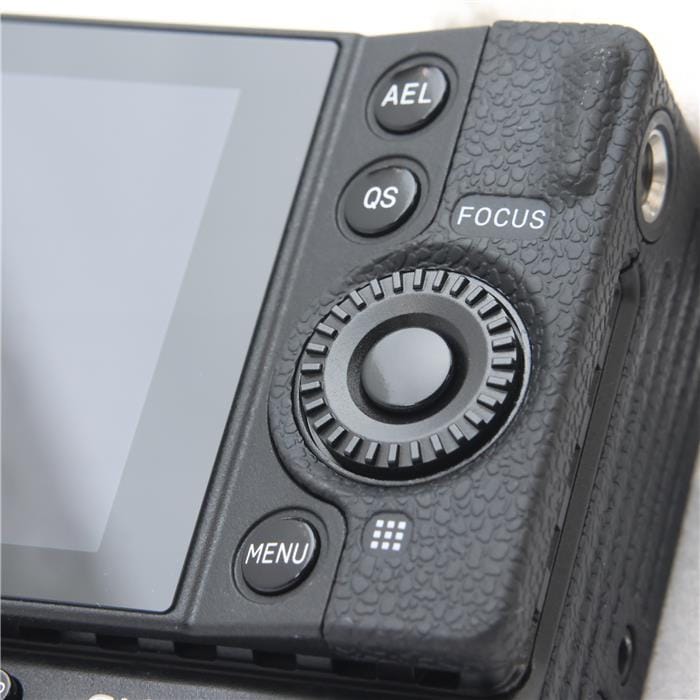 中古)SIGMA (シグマ) fp ボディ（商品ID：3717030675623）詳細ページ