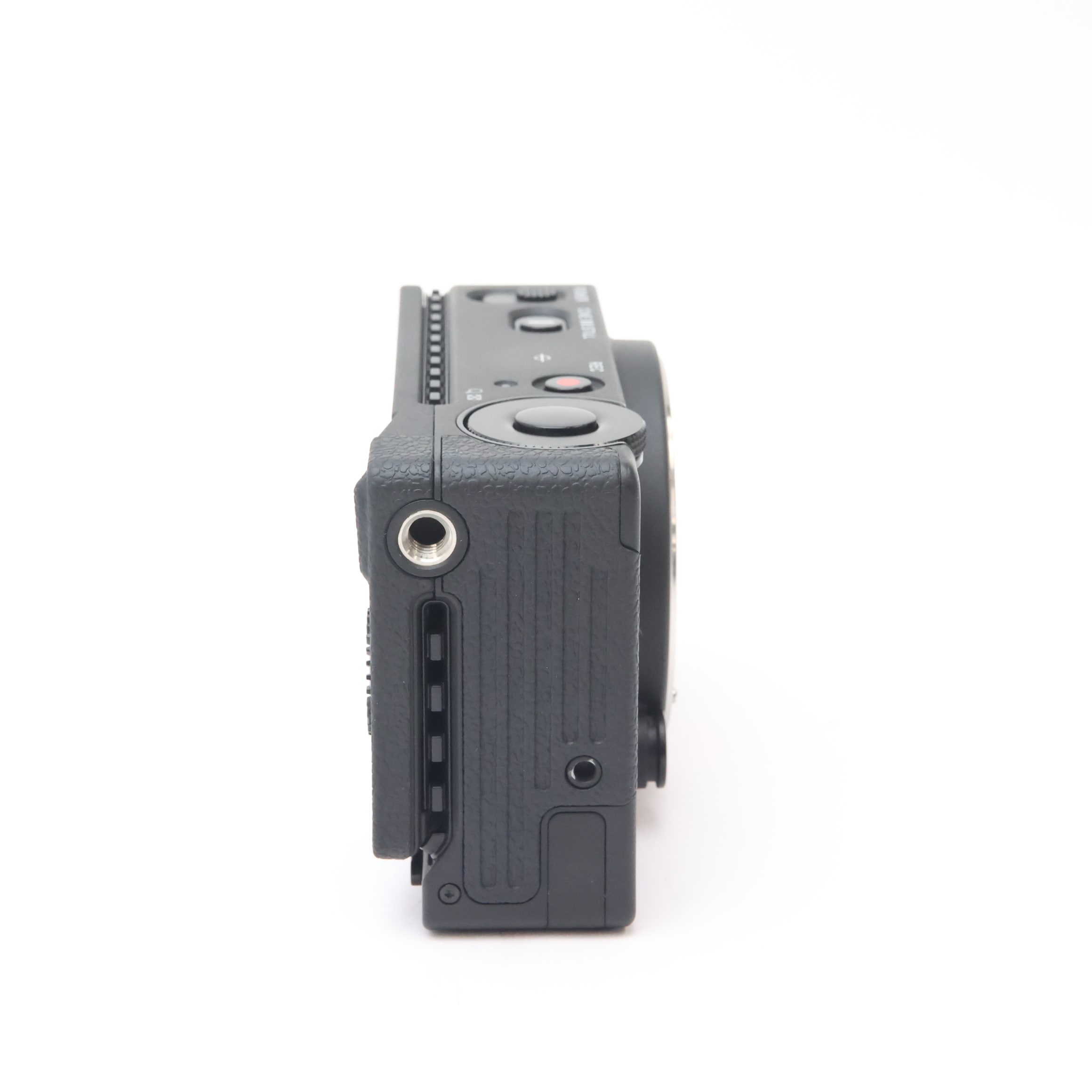 中古)SIGMA (シグマ) fp ボディ（商品ID：3717030675623）詳細ページ