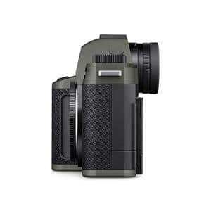 Leica (ライカ) SL3 Reporter