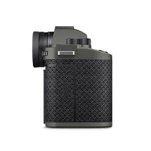 Leica (ライカ) SL3 Reporter