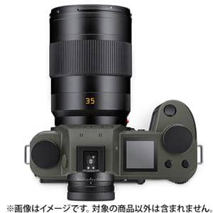 Leica (ライカ) SL3 Reporter
