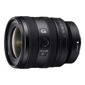 SONY (ソニー) FE 16-25mm F2.8 G SEL1625G メイン