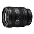 SONY (ソニー) FE 16-25mm F2.8 G SEL1625G
