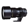 TAMRON (タムロン) SP AF300mm F2.8LD(360EE)(キヤノンマウント)