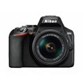 Nikon (ニコン) D3500 18-55VRレンズキット