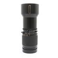 HASSELBLAD (ハッセルブラッド) CF 350mm F5.6