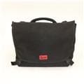 CRUMPLER (クランプラー) ザ・7 ミリオン・ダラー・ホーム ブラック