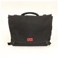 CRUMPLER (クランプラー) ザ・7 ミリオン・ダラー・ホーム ブラック