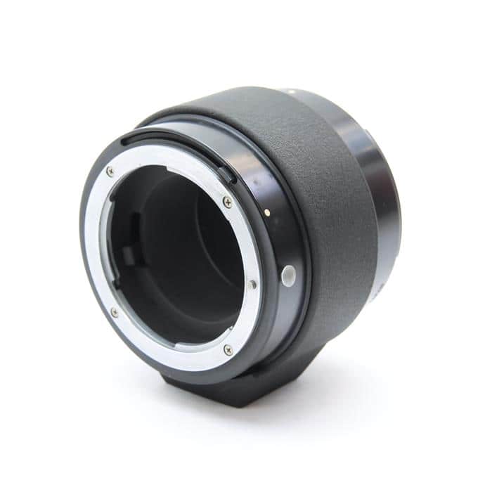 Nikonオート接写リングPN-11