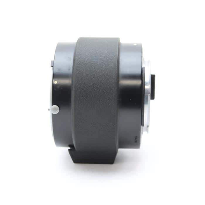 Nikonオート接写リングPN-11 Amazon | Nikon 接写リング PN-11 | 接写リング 通販