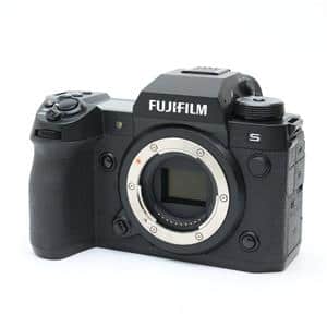 FUJIFILM X-H2」の商品検索結果 | デジタルカメラ、ミラーレス FUJIFILM X-H2」の商品検索結果 | デジタルカメラ、ミラーレス