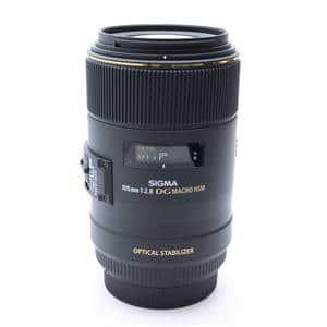 新品)SIGMA (シグマ) MACRO 105mm F2.8 EX DG OS HSM (キヤノン 新品)SIGMA (シグマ) MACRO 105mm F2.8 EX DG OS HSM (キヤノン