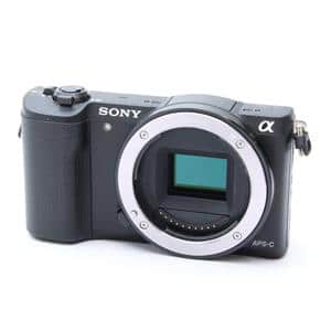 SONY α5100 ILCE-5100」の商品検索結果 | デジタルカメラ