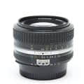 Nikon (ニコン) Ai Nikkor 50mm F1.4