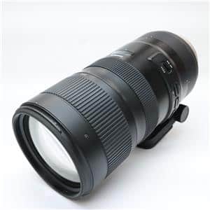 【ジャンク品】【箱無し】タムロン ナナニッパ Nikon用 緊急調査！残り5機種！ 今なら間に合うフルサイズ一眼レフ交換