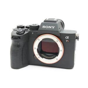 デジタルカメラ Sony a7RIV 71Xfn5IQ2VL._UF894,1000_QL80_.jpg