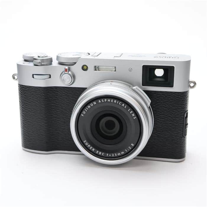 X100V