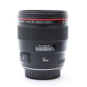 望遠レンズ Canon EFレンズ　中古 EFレンズ キヤノン Canon EF 100-400mm F4.5-5.6L IS USM フル