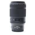 Nikon (ニコン) NIKKOR Z MC 105mm F2.8 VR S