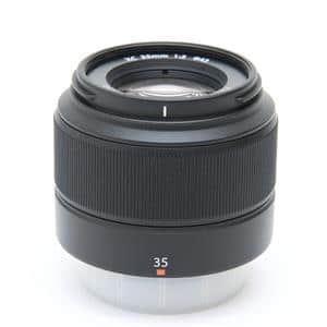 FUJIFILM (フジフイルム) フジノン XC35mm F2」の商品検索結果