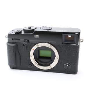 デジタルカメラ fujifilm xpro2 新製品レビュー：FUJIFILM X-Pro2（外観・機能編） - デジカメ