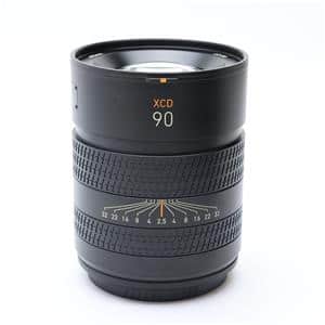 おすすめの中判カメラ用レンズ｜マップカメラ 日本最大級の