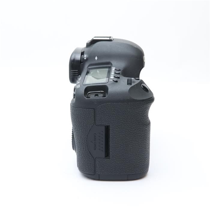 中古)Canon (キヤノン) EOS 5D Mark III ボディ（商品ID