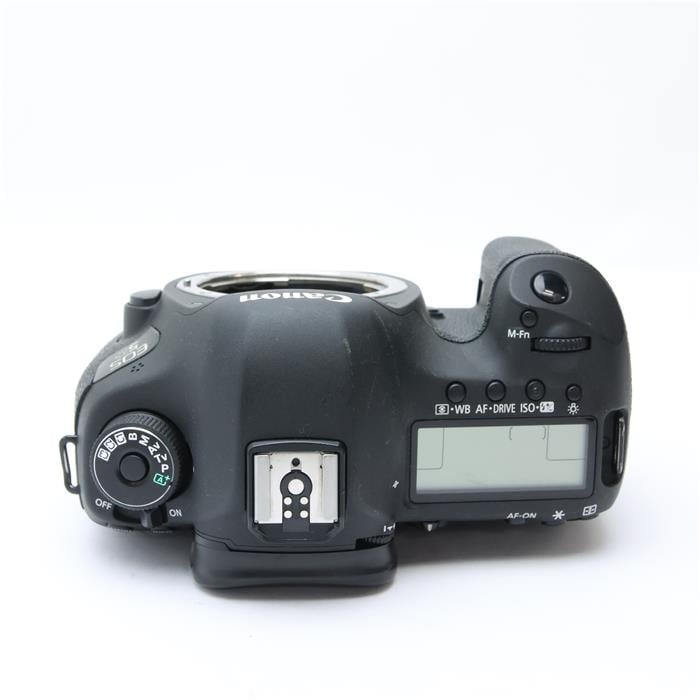 ■美品■ Canon EOS 5D Mark III デジタルカメラボディ CANON EOS 5D Mark III ボディ 価格比較 - 価格.com