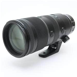 Nikon (ニコン) NIKKOR Z 70-200mm F2.8 VR S メイン