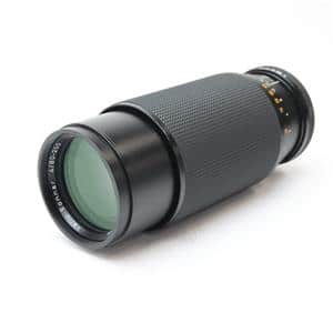 中古)CONTAX (コンタックス) Vario-Sonnar T*80-200mm F4 MM（商品ID