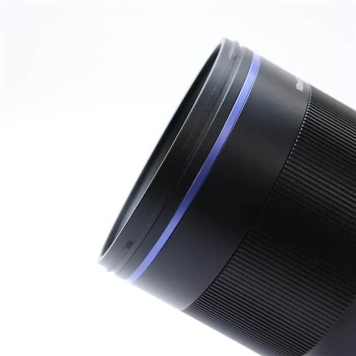 100mm F2.8 2X ULTRA MACRO APO(ニコンF用)