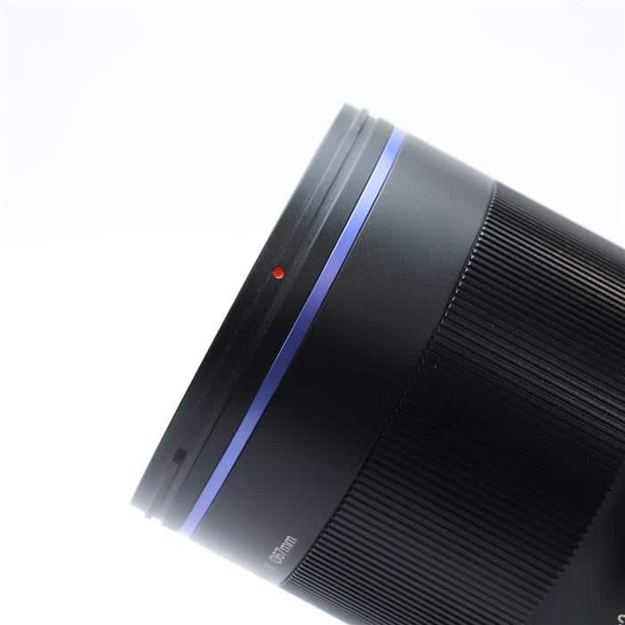 100mm F2.8 2X ULTRA MACRO APO(ニコンF用)