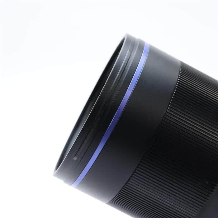 100mm F2.8 2X ULTRA MACRO APO(ニコンF用)