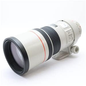 ジャンク品のCanon EF 300mm F4 L EF 300mm F4 L」の商品検索結果 | デジタルカメラ、ミラーレスカメラ