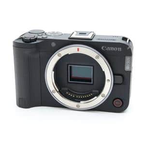 【24日まで】Canon EOS R50 V ボディ 新品)Canon (キヤノン) EOS R50 V ボディ（商品ID：4549292241525