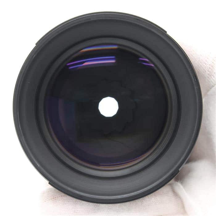 Art 85mm F1.4 DG DN (ソニーE用/フルサイズ対応)