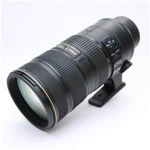 af-s nikkor 70-200mm f/2.8g ed vr ii」の商品検索結果 | デジタル