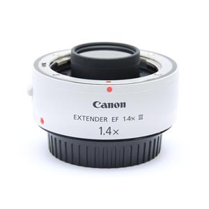 canon (キヤノン) エクステンダー ef1.4x ii」の商品検索結果