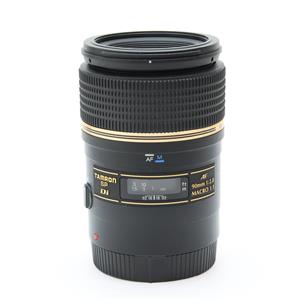 tamron sp af 90mm f2.8 di macro」の商品検索結果 | デジタルカメラ