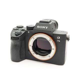 sony a7III」の商品検索結果 | デジタルカメラ、ミラーレスカメラ