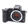 Nikon (ニコン) Z50 ボディ