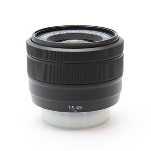 FUJIFILM FUJINON XC」の商品検索結果 | デジタルカメラ、ミラーレス