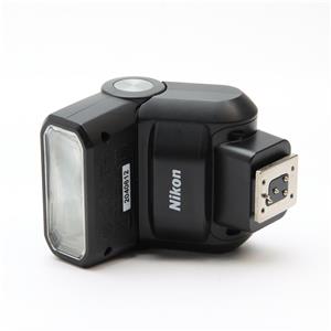 ストロボ・露出計」「Nikon」の商品検索結果 | デジタルカメラ、ミラー