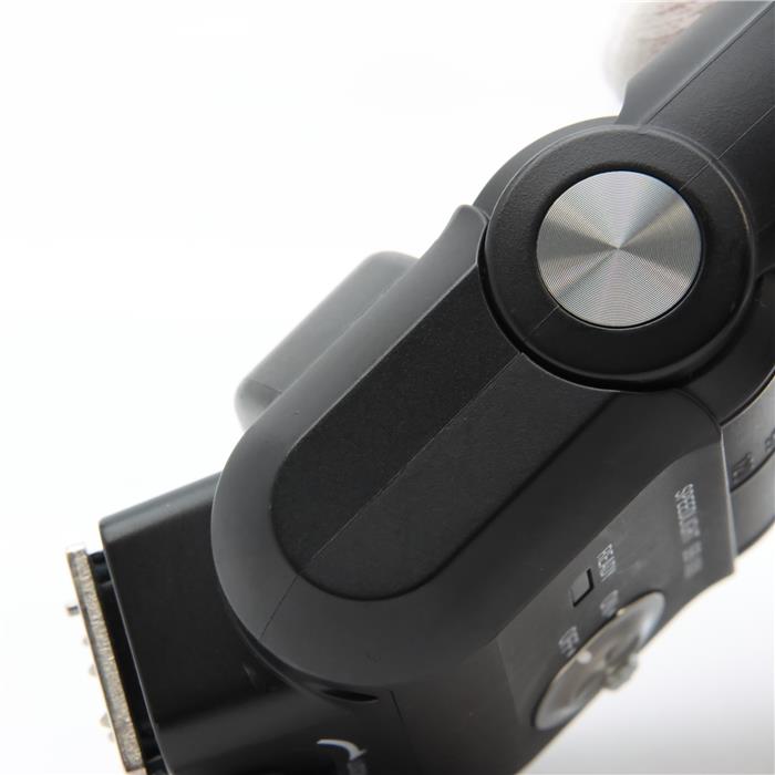 中古)Nikon (ニコン) スピードライト SB-300（商品ID：3717030384624