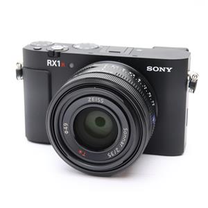 sony rx1」の商品検索結果 | デジタルカメラ、ミラーレスカメラ、交換