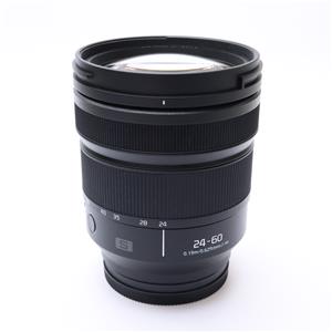 新品)Panasonic (パナソニック) LUMIX S 24-60mm F2.8 S-E2460（商品ID