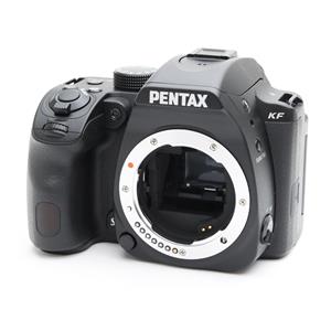 pentax kf」の商品検索結果 | デジタルカメラ、ミラーレスカメラ、交換